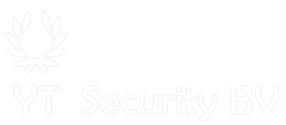 YT Security